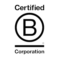Certified B Corporation